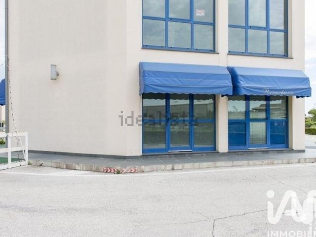 Appartamento in vendita a Marche, Ancona