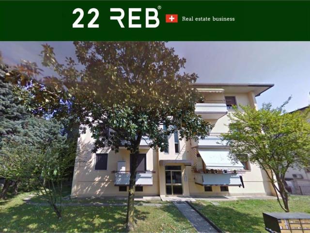 Appartamento in vendita a Quinto di Treviso, Treviso
