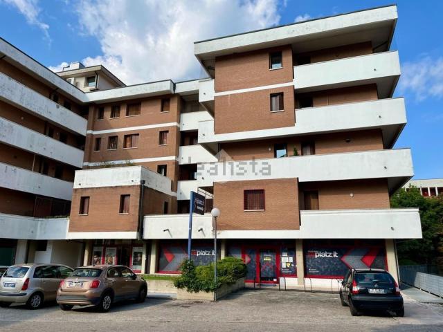 Appartamento in vendita a San Vito, Bassano Del Grappa