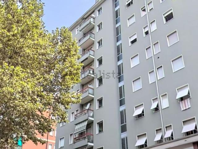 Appartamento in vendita a Zona Omogenea Milano Nord, Cinisello Balsamo