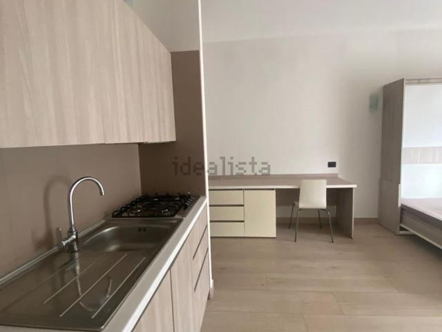 Appartamento in vendita a Puglia, Lecce