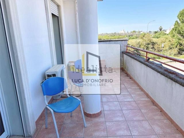 Appartamento in vendita a Puglia, Lecce