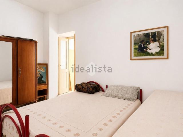 Appartamento in vendita a Sorso, Sardigna/Sardegna