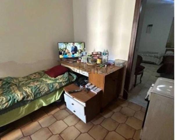 Appartamento in vendita a III Circoscrizione, Messina