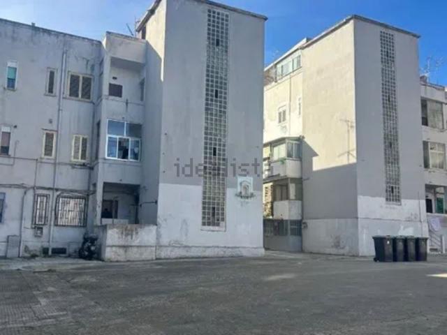 Appartamento in vendita a III Circoscrizione, Messina