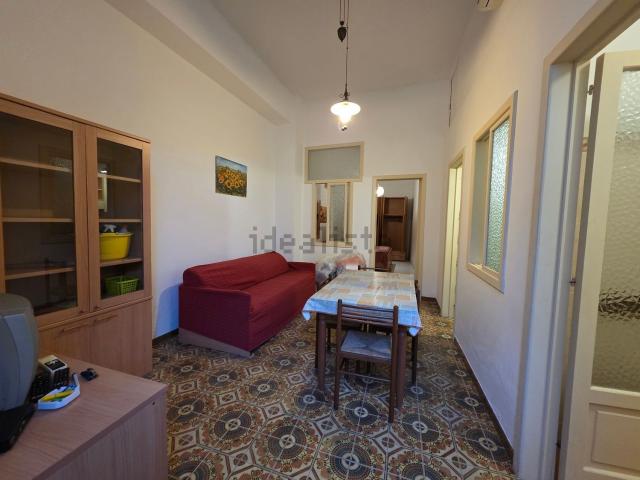 Appartamento in vendita a Pomiciazzo, Panarea