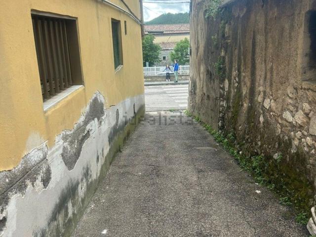 Appartamento in vendita a Bracigliano, Campania