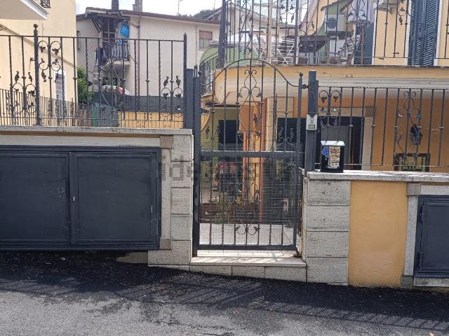 Appartamento in vendita a Guidonia, Roma Capitale