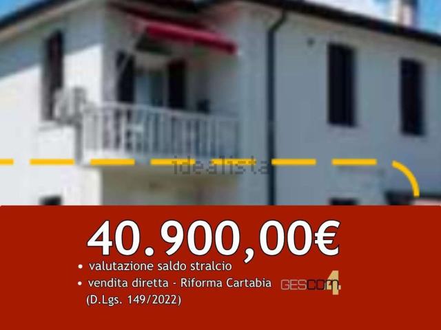 Appartamento in vendita a Conegliano, Veneto
