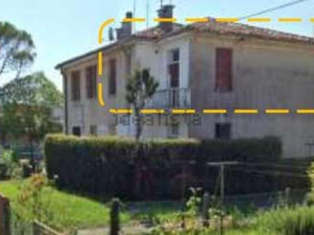 Appartamento in vendita a Conegliano, Veneto