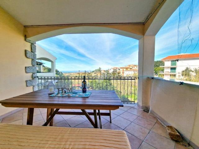 Appartamento in vendita a Badesi, Sardigna/Sardegna