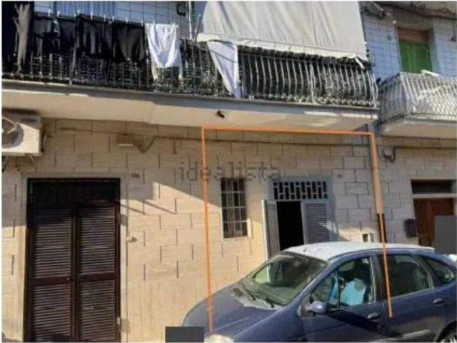 Appartamento in vendita a Puglia, Foggia
