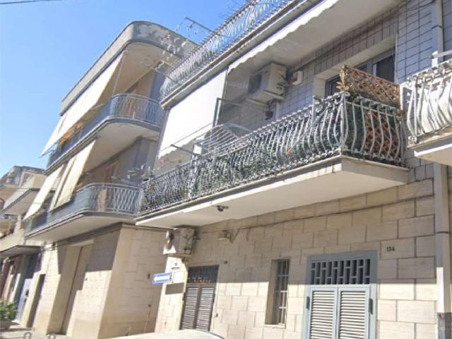 Appartamento in vendita a Puglia, Foggia