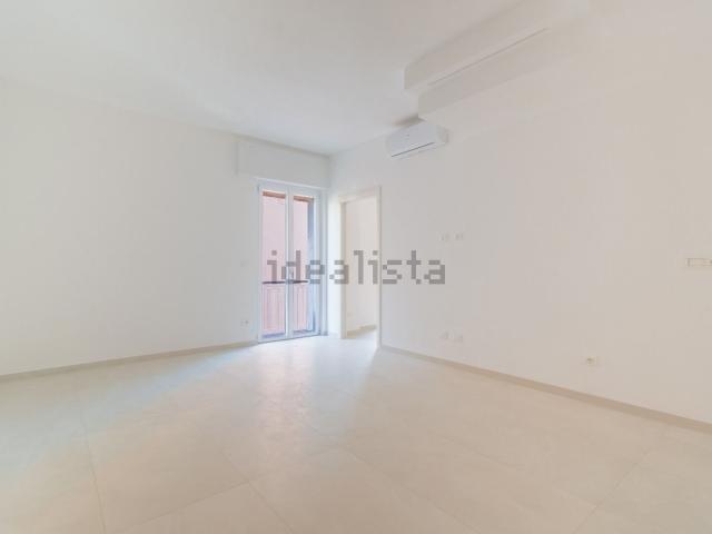 Appartamento in vendita a Alassio, Liguria