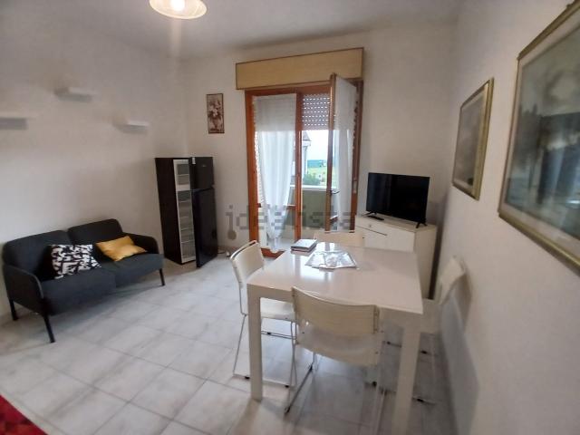 Appartamento in vendita a Luni, Liguria