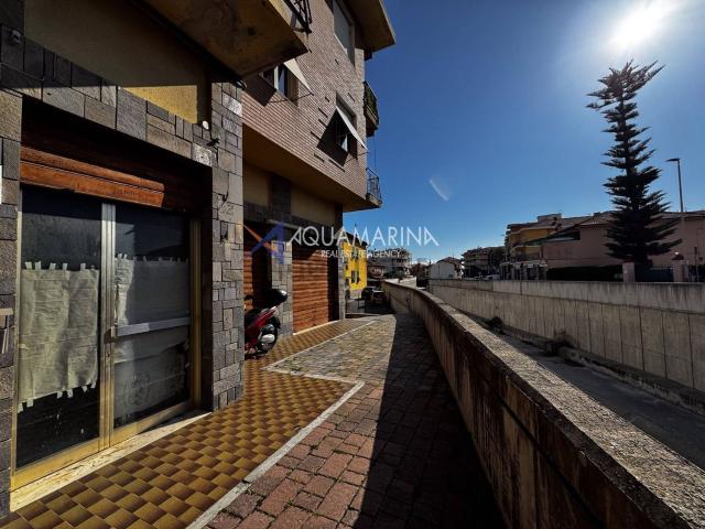 Appartamento in vendita a Bordighera, Liguria