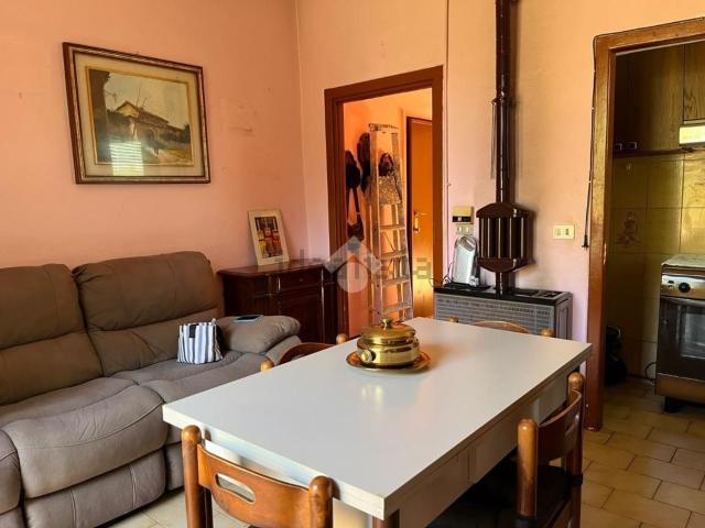 Appartamento in vendita a Melegnano, Milano