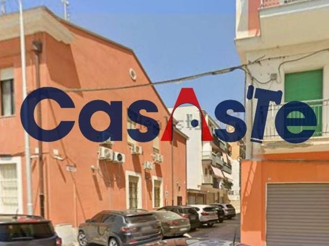 Appartamento in vendita a Puglia, Barletta-andria-trani