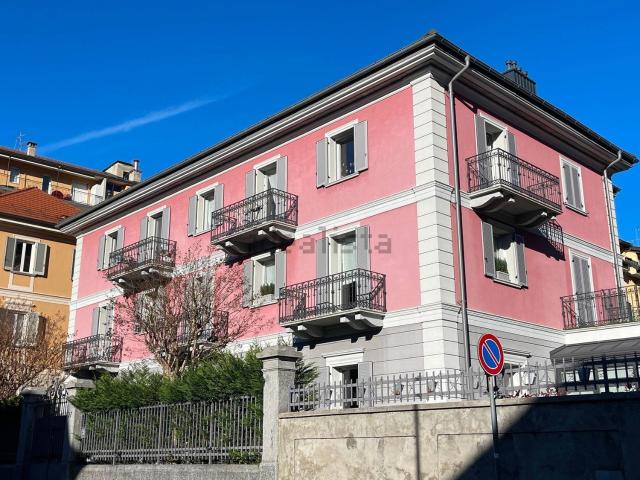 Appartamento in vendita a Domodossola, Verbano-Cusio-Ossola