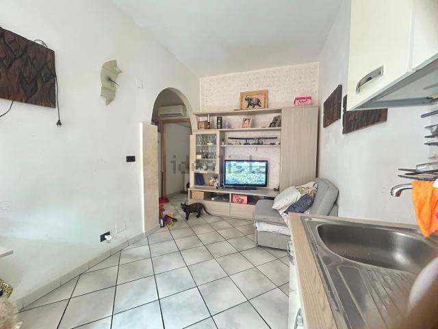 Appartamento in vendita a Scandicci, Toscana