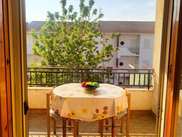 Appartamento in vendita a Camigliano, Calabria