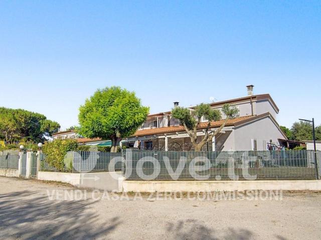 Appartamento in vendita a Ponte del Trave, Montemarciano