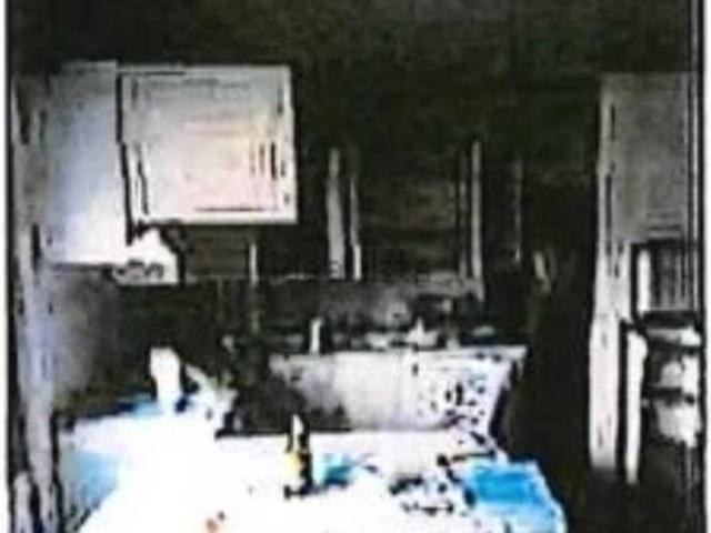 Appartamento in vendita a San Marco, Camposampiero