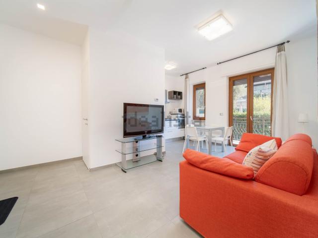 Appartamento in vendita a Andora, Liguria