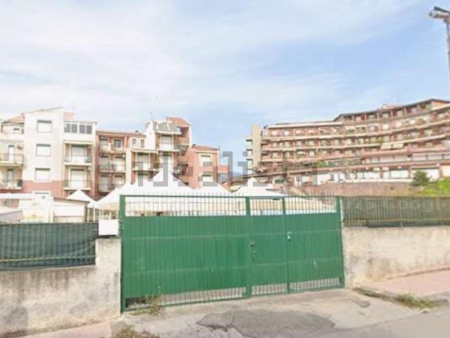 Appartamento in vendita a Chianchitta, Giardini Naxos