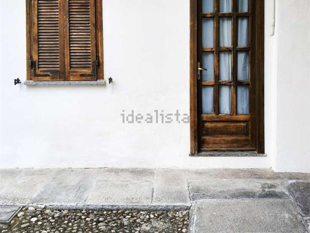Appartamento in vendita a Piemonte, Novara