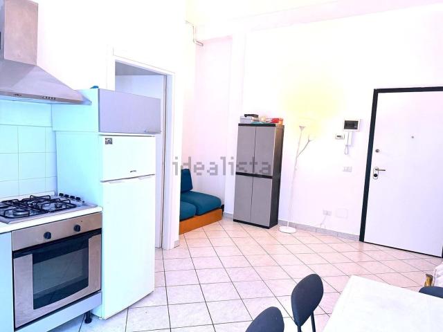 Appartamento in vendita a Borgolombardo, San Giuliano Milanese