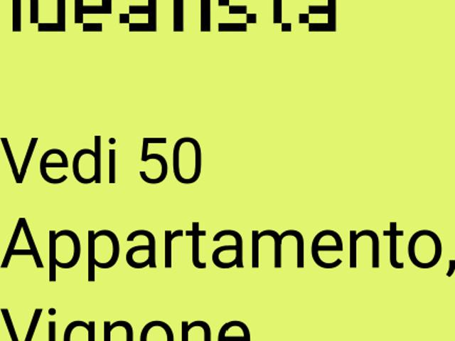 Appartamento in vendita a Piemonte, Verbano-cusio-ossola