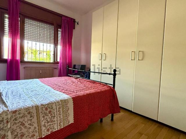 Appartamento in vendita a Torre, Pordenone