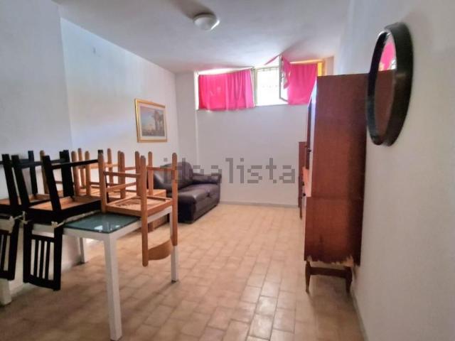 Appartamento in vendita a Marina di Carrara, Carrara