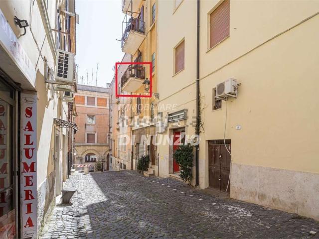 Appartamento in vendita a Roma Capitale, Lazio
