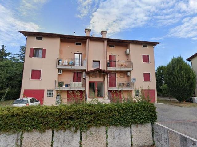 Appartamento in vendita a San Donà Di Piave, Veneto