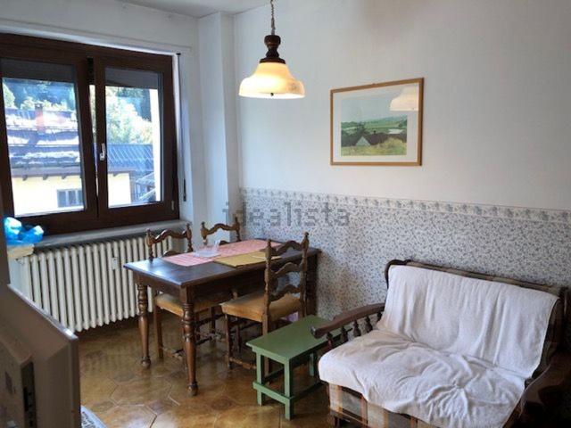 Appartamento in vendita a Piemonte, Torino