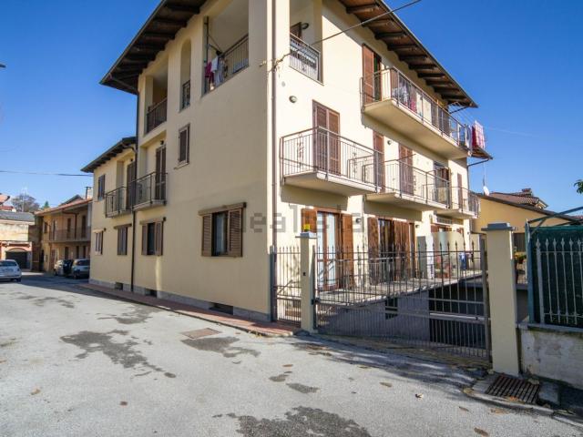 Appartamento in vendita a Piemonte, Cuneo