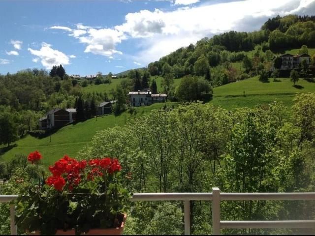 Appartamento in vendita a Piemonte, Cuneo