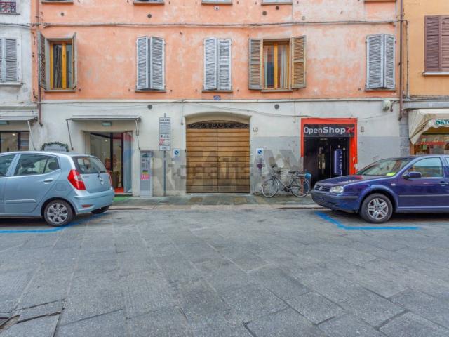 Appartamento in vendita a San Giacomo città, Re