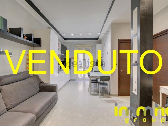 Appartamento in vendita a Circoscrizione 3, Piemonte