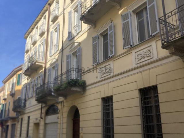 Appartamento in vendita a Oltreponte, Piemonte