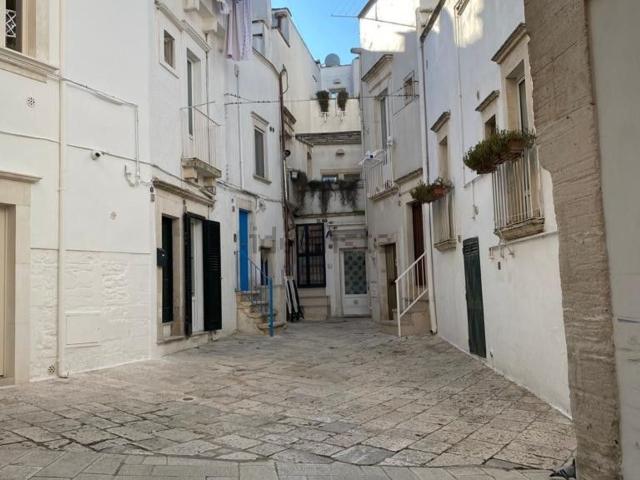 Appartamento in vendita a Puglia, Taranto
