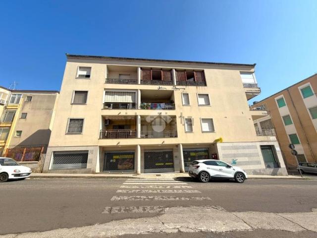 Appartamento in vendita a Monte Rosello, Cala Di Volpe