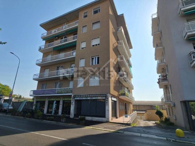 Appartamento in vendita a San Giovannino, Pavia
