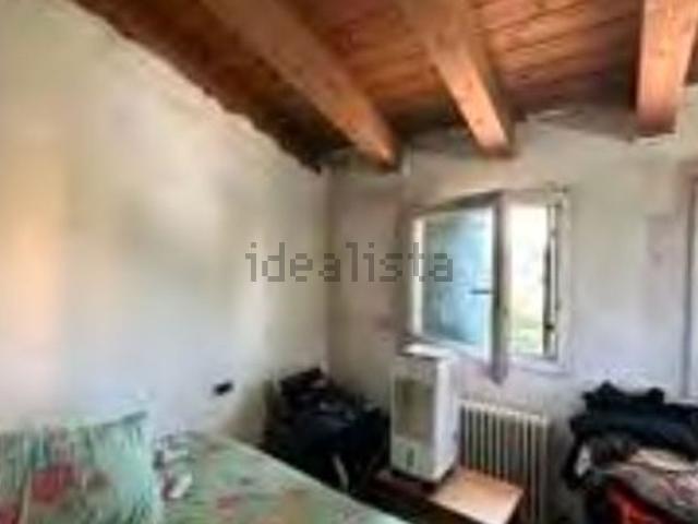 Appartamento in vendita a Sarego, Veneto
