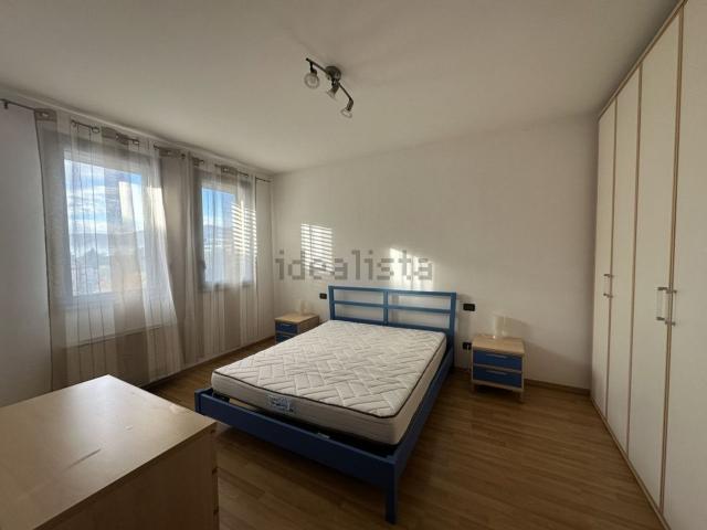 Appartamento in vendita a Turri, Montegrotto Terme
