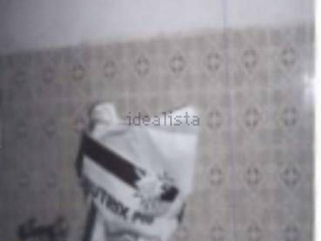 Appartamento in vendita a Adrano, Catania