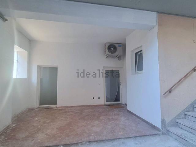 Appartamento in vendita a Trezzo Sull'adda, Lombardia
