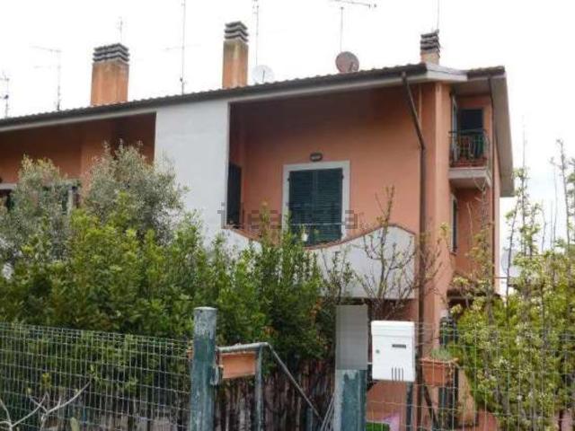 Appartamento in vendita a Marche, Pesaro E Urbino